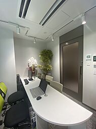 リュック不動産　株式会社USD