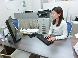 スタッフ一覧 アイ イー セレクト株式会社 都賀駅前店 Home S 不動産会社 不動産屋 の検索