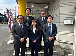 近鉄不動産株式会社 名古屋西営業所