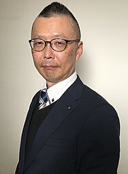 近鉄不動産株式会社 津営業所