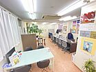 アメニティハウス株式会社　湘南台店