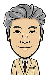 株式会社ミライズ