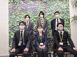 株式会社常口アトム　平岸店