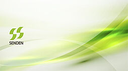 女性スタッフ在籍