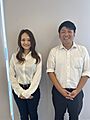 株式会社ブルーボックス 小牧支店