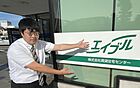 株式会社賃貸住宅センター　高松店