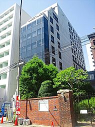 オーナーズ・プランニング株式会社