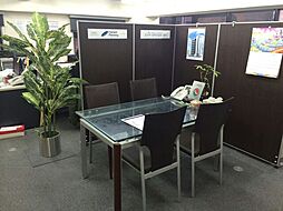 オーナーズ・プランニング株式会社