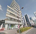 株式会社ユニバース