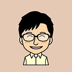 株式会社ワールド・リアルティ