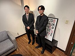 ARESレジデンシャル株式会社　ARES千葉店