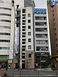 社台アーク総合地所株式会社