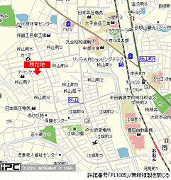 谷口建物管理株式会社