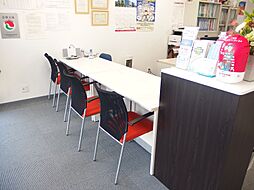 有限会社フジクラ