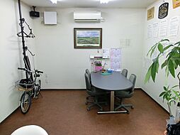 株式会社グランドホーム