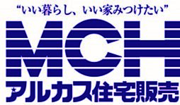 アルカス住宅販売株式会社　石神井公園店