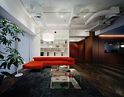 株式会社ニューユニークス