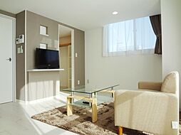 株式会社ジーエムハウス