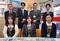 アイレントホーム株式会社 門前仲町店