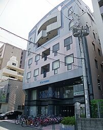 北摂不動産売却株式会社