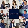 LAKIA不動産 天王寺本店 株式会社LAKIA COMPANY