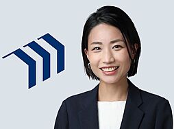 株式会社東宝ハウス城東