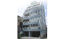 株式会社三信工務店