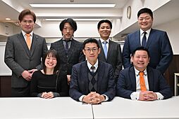 株式会社プライムコーポレーション　目黒店