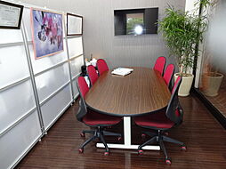 ミナトハウジング株式会社