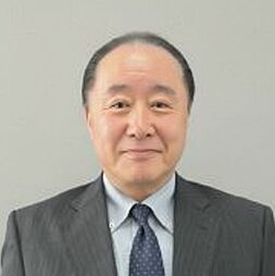 株式会社情報サービス福岡