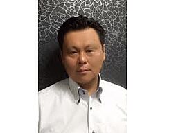 株式会社新生興産