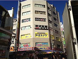 株式会社ルクラス