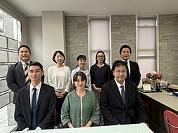 株式会社MKホーム