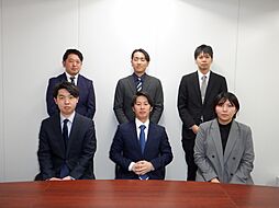 株式会社ケーコーポレーション　本店　賃貸