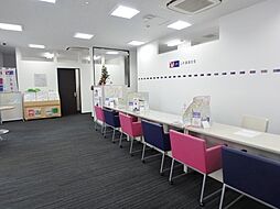 独立行政法人都市再生機構　UR賃貸ショップ王子