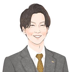佐藤雅也