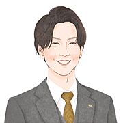 佐藤雅也