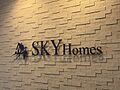 株式会社Sky Homes