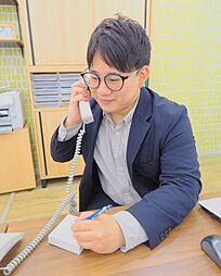 田島会也