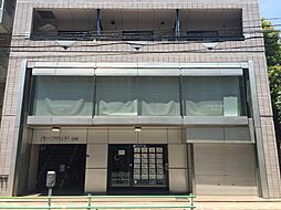 株式会社シナジーコンサルティング