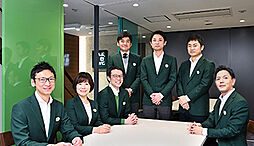 殖産ベスト株式会社　お問い合わせ窓口