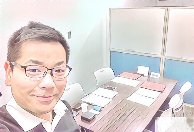 ホームズ 合同会社マリブ不動産コンシェルジュの店舗情報 不動産会社 不動産屋 の検索 ホームズ 合同会社マリブ不動産コンシェルジュの店舗情報 不動産会社 不動産屋 の検索