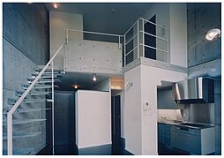 プロパティアート株式会社