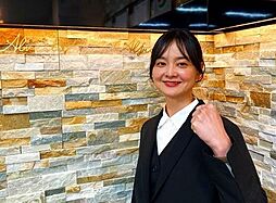 賃貸事業部営業