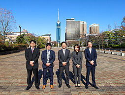 作州不動産株式会社