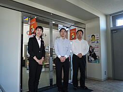 株式会社クラスト　テクトピア名古屋東