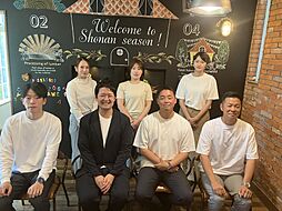 湘南シーズン株式会社