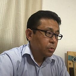 関西不動産流通