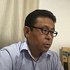 関西不動産流通