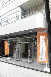 リオーネ株式会社